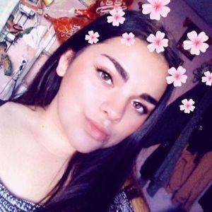 Meet your Posher, Marissa